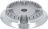 BURNER CAP SBF2/ALA ACC