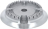 BURNER CAP SBF2/ALA ACC