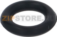 OR GASKET 0104