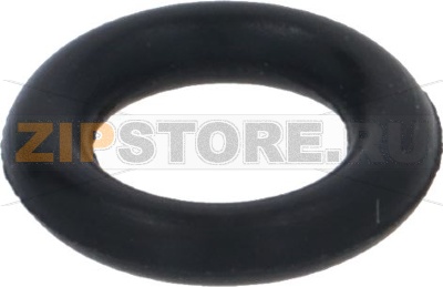 OR GASKET 0104 