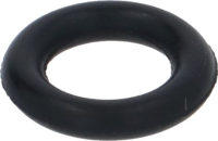 OR GASKET 0104