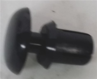 PARACOLPI DI PLASTICO