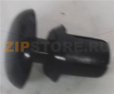 PARACOLPI DI PLASTICO 