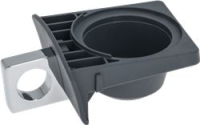 CAPSULE HOLDER DOLCE GUSTO MS-622571