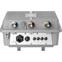 Точка доступа HPE J9716A