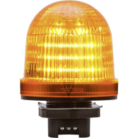 Лампа сигнальная 230 В/AC, светодиодная, 1 шт Auer Signalgeräte 859571313.CO