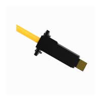 Кабель Turck RDLP-815D
