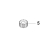 Rim Pinion Bear Varimixer RN20 VL-2                                                                          