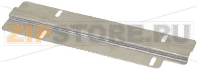 МОСТИК СТЕРЖНЯ 