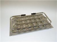 EVAPORATOR 22 GR. 45