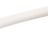 ПАТРУБОК СЛИВА БОЙЛЕРА RATIONAL SCC102G 44.00.230P - ПАТРУБОК СЛИВА БОЙЛЕРА RATIONAL SCC102G 44.00.230P