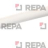 ПАТРУБОК СЛИВА БОЙЛЕРА RATIONAL SCC102G 44.00.230P - ПАТРУБОК СЛИВА БОЙЛЕРА RATIONAL SCC102G 44.00.230P