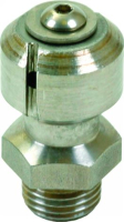 Nozzle for cleaning system (HD Junior)