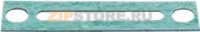 GASKET FOR HEATING ELEMENT 130x30x2 mm