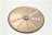 SHREDDING DISK
