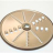 SHREDDING DISK - SHREDDING DISK