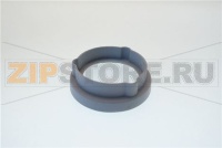 GUARNIZIONE SUP.MACINA VERT.