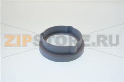 GUARNIZIONE SUP.MACINA VERT. 