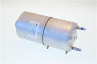 Boiler L.08 - 2000W 230V Termofusibile 2
