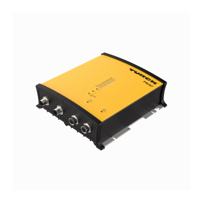 Блок питания, IP67 Turck PSU67-3P-1S-2L-24250-F 