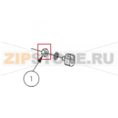 Nut M10 CB GV-24/28 Man Nut M10 CB GV-24/28 Man

Запчасть на сборочном чертеже под номером: 1

Количество запчастей в устройстве: 1

Название запчасти CB на английском языке: Nut M10 CB GV-24/28 Man