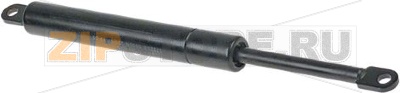 SHOCK ABSORBER FOR LID 580N 