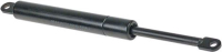 SHOCK ABSORBER FOR LID 580N