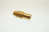 INYECTOR QUEMADOR HORNO * Ø 1,60 GN BALA