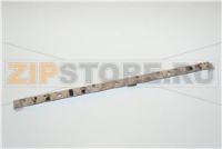 ПЛАНКА СВЕТОДИОДНАЯ