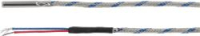 PROBE FOR THERMOCOUPLE TCJ