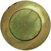 CAPELLO BRUCIATORE NERO RAPIDO