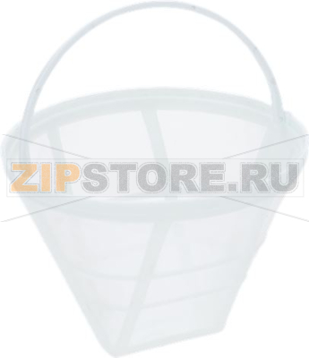ФИЛЬТР 