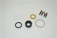 НАБОР УПЛОТНИТЕЛЕЙ МОД. АМЕРИКА