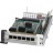 Модуль 6xGE, RJ-45 Cisco ASA-IC-6GE-SFP-B