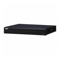 IP-видеорегистратор Dahua DHI-NVR2104HS-S2