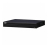 IP-видеорегистратор Dahua DHI-NVR2104HS-S2