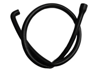 Шланг Hobart UXT-10A