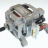 МОТОР 46LT. 1000 CMP M500 - МОТОР 46LT. 1000 CMP M500