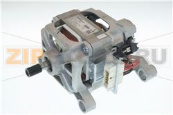 МОТОР 46LT. 1000 CMP M500 