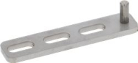 HINGE KIT [C]