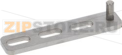 HINGE KIT [C] 