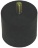 FOOT WITH PIN M10