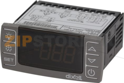 КОНТРОЛЛЕР DIXELL XR30CX-0N0C1 
