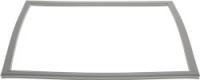 GUARNIZIONE FREEZER 664x552 mm