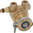 ОБЪЕМНЫЙ НАСОС ROTOFLOW Ø 3/8" GAS - ОБЪЕМНЫЙ НАСОС ROTOFLOW Ø 3/8" GAS