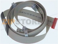 CAVO 16 VIE PULS. AURELIA II