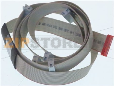 CAVO 16 VIE PULS. AURELIA II 