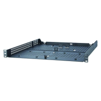 Комплект монтажный Cisco AIR-CT3504-RMNT