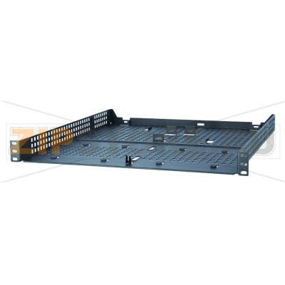 Комплект монтажный Cisco AIR-CT3504-RMNT 