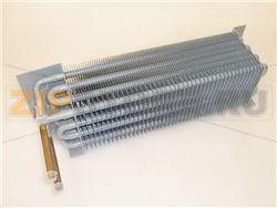 ИСПАРИТЕЛЬ ELECTROLUX PROFESSIONAL 088373 